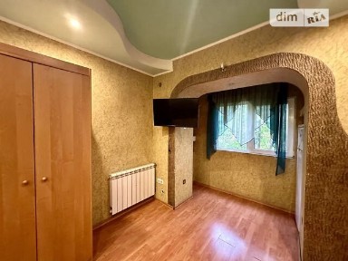 Продаж 1к квартири 29 кв. м на вул. Скіфська 12 • ID 34989793