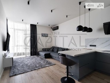 Продаж 1к квартири 60 кв. м на вул. Трускавецька 8 • ID 34989584