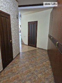 Продаж 2к квартири 67.1 кв. м на вул. Тіниста 9/10 • ID 34989790