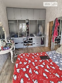Продаж 2к квартири 62.9 кв. м на вул. Болгарська 70 • ID 34989802