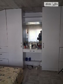 Продаж 2к квартири 62.9 кв. м на вул. Болгарська 70, кв. 7 • ID 34989771