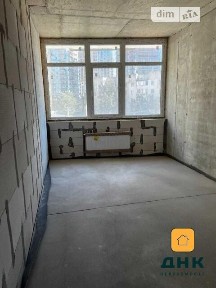 Продаж 1к квартири 45.5 кв. м на пров. Курортний 2 • ID 34989808