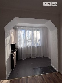 Продаж 1к квартири 36 кв. м на вул. Левка Лук'яненка • ID 34989782