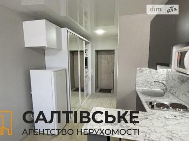Продаж 1к квартири 19 кв. м на пров. Шевченківський 30 • ID 34989829
