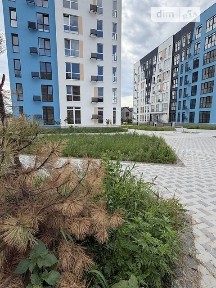 Продаж 2к квартири 67.2 кв. м на вул. Кузьми Скрябіна 14 • ID 34989788
