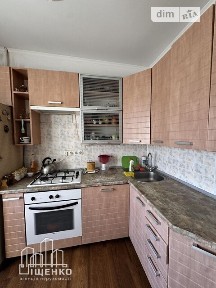 Продаж 2к квартири 49 кв. м на вул. Зарічанська 36/3 • ID 34989741
