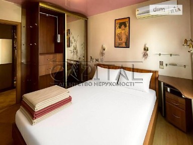 Продаж 2к квартири 56 кв. м на вул. Архітектора Вербицького 28В • ID 34989755