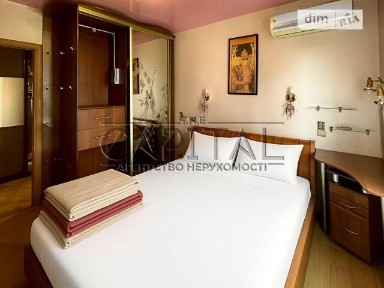 Продаж 2к квартири 56 кв. м на вул. Архітектора Вербицького 28В • ID 34989755