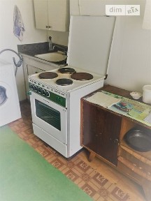 Продаж 1к квартири 38 кв. м на бул. Рубіновий 7 • ID 34989774