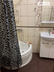 Продаж 1к квартири 47.5 кв. м на вул. Зарічанська 11 • ID 34989721