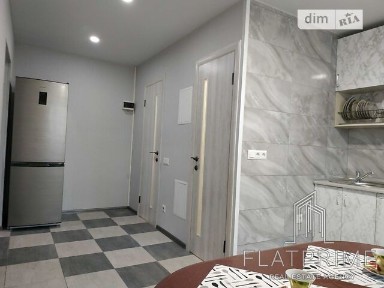 Продаж 2к квартири 59.4 кв. м на вул. Чорнобильська 12А • ID 34989775