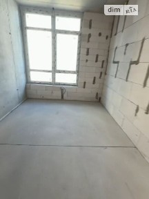 Продаж 1к квартири 50 кв. м на вул. Краснова 1Ж • ID 34989792