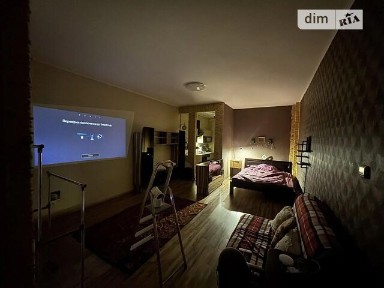 Продаж 1к квартири 40 кв. м на вул. Степана Руданського • ID 34989762