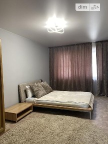 Продаж 2к квартири 48.9 кв. м на просп. Бандери Степана 80 • ID 34989726