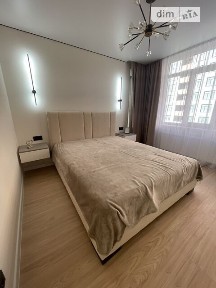 Продаж 1к квартири 33 кв. м на вул. Смакули 7 • ID 34989703