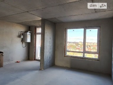 Продаж 3к квартири 95 кв. м на вул. Кобилянської 22А • ID 34989502