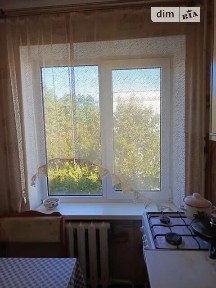 Продаж 2к квартири 46.9 кв. м на вул. Танкістів 72/20 • ID 34989705