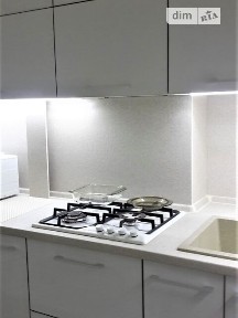 Продаж 1к квартири 38 кв. м на вул. Дія Максима 10 • ID 34989701