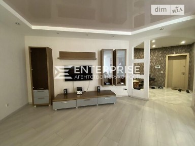 Продаж 2к квартири 73 кв. м на вул. Печерська 2 • ID 34989715