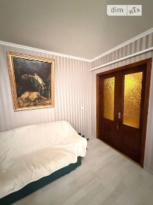 Миру вулиця, Солоне, вул. Миру 12 34989344