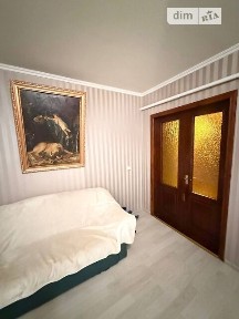 Продаж 3к квартири 59.4 кв. м на вул. Миру 12 • ID 34989344