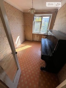 Продаж 3к квартири 52 кв. м на просп. Слобожанський 10/1, кв. 14 • ID 34989676