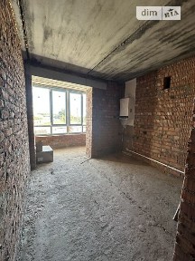 Продаж 2к квартири 51 кв. м на вул. Соломії Крушельницької • ID 34989674