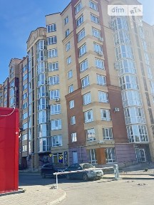 Генерала Мирона Тарнавського вулиця, район Молодіжний, Тернопіль, вул. Генерала Мирона Тарнавського 34989623