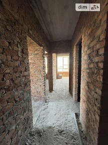 Продаж 2к квартири 54.2 кв. м на вул. Соломії Крушельницької • ID 34989677