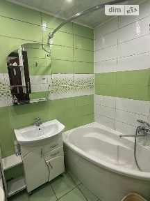 Продаж 1к квартири 32 кв. м на вул. Героїв 93-ї бригади 14 • ID 34989641
