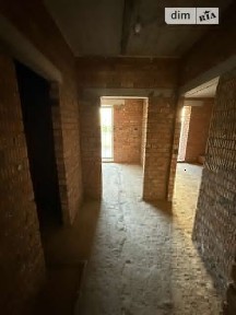 Продаж 1к квартири 44 кв. м на вул. Соломії Крушельницької 1 • ID 34989655