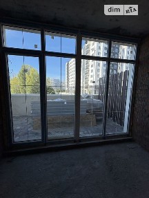 Продаж 1к квартири 41.6 кв. м на вул. Соломії Крушельницької • ID 34989628