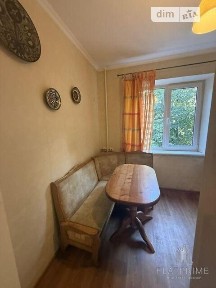 Продаж 2к квартири 51.4 кв. м на вул. Мирослава Поповича 17 • ID 34989630