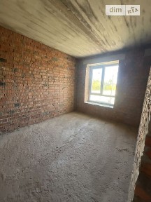 Продаж 2к квартири 50 кв. м на вул. Соломії Крушельницької • ID 34989640
