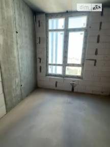 Продаж 1к квартири 60 кв. м на вул. Краснова 1Е • ID 34989661
