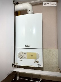 Продаж 1к квартири 53.5 кв. м на вул. Академіка Сергія Корольова • ID 35005409