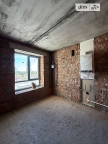 Продаж 1к квартири 41 кв. м на вул. Соломії Крушельницької • ID 34989634
