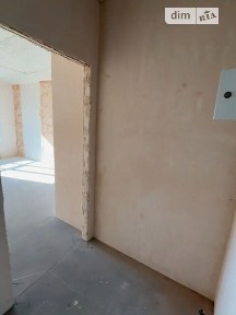 Продаж 1к квартири 37 кв. м на вул. Матвія Донцова 151А • ID 34989670
