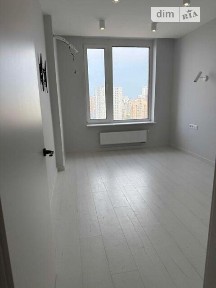 Продаж 2к квартири 62 кв. м на наб. Дніпровська 18А • ID 34987868