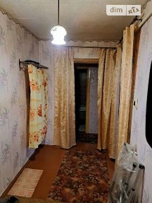 Продаж 2к квартири 48.5 кв. м на вул. Дніпровська • ID 34989604