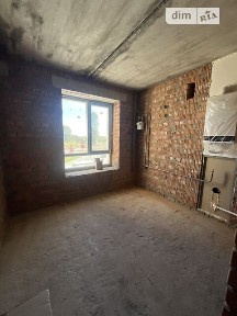 Продаж 1к квартири 40 кв. м на вул. Соломії Крушельницької 1 • ID 34989625