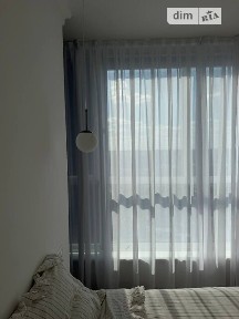 Продаж 2к квартири 81.7 кв. м на вул. Мазура Миколи 12 • ID 34989613