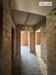Соломії Крушельницької вулиця, Буча, вул. Соломії Крушельницької 34989611