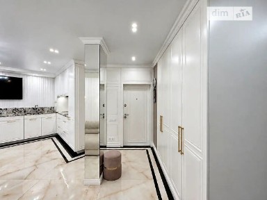 Продаж 3к квартири 97.9 кв. м на бул. Тадея Рильського 3 • ID 34989578