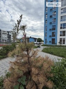 Продаж 2к квартири 65.9 кв. м на вул. Кузьми Скрябіна 14, кв. 32 • ID 34989580