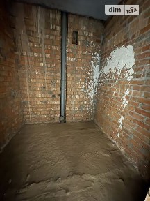 Продаж 1к квартири 40.2 кв. м на вул. Соломії Крушельницької • ID 34989583
