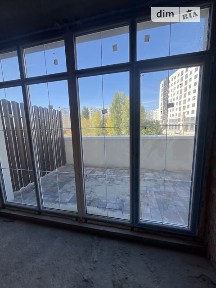 Продаж 1к квартири 42 кв. м на вул. Соломії Крушельницької 1 • ID 34989592