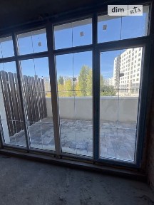Продаж 1к квартири 42 кв. м на вул. Соломії Крушельницької 1 • ID 34989592