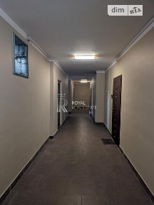 Продаж 3к квартири 105 кв. м на вул. Патріарха Мстислава Скрипника 40 • ID 34989486