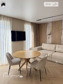 Продаж 2к квартири 62 кв. м на пр. Панаса Мирного 1 • ID 34989564